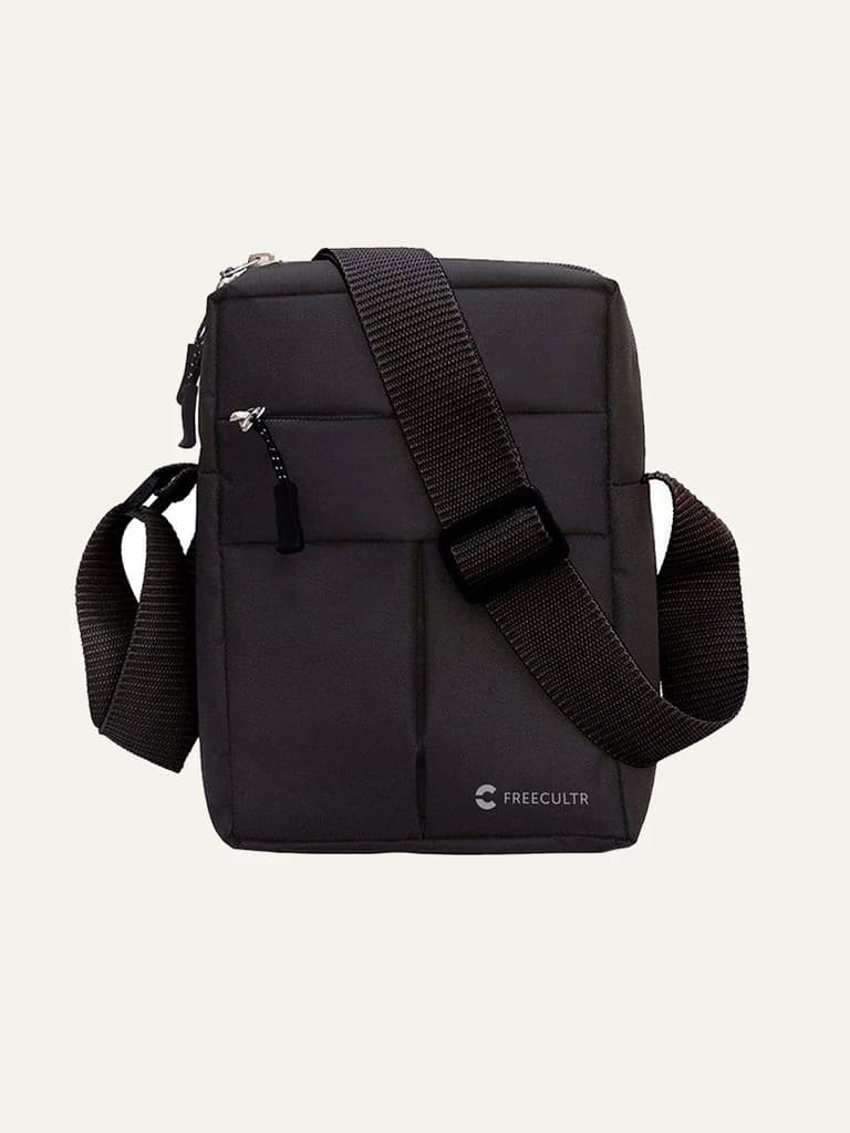 Utility Sling Bag — photo 6
