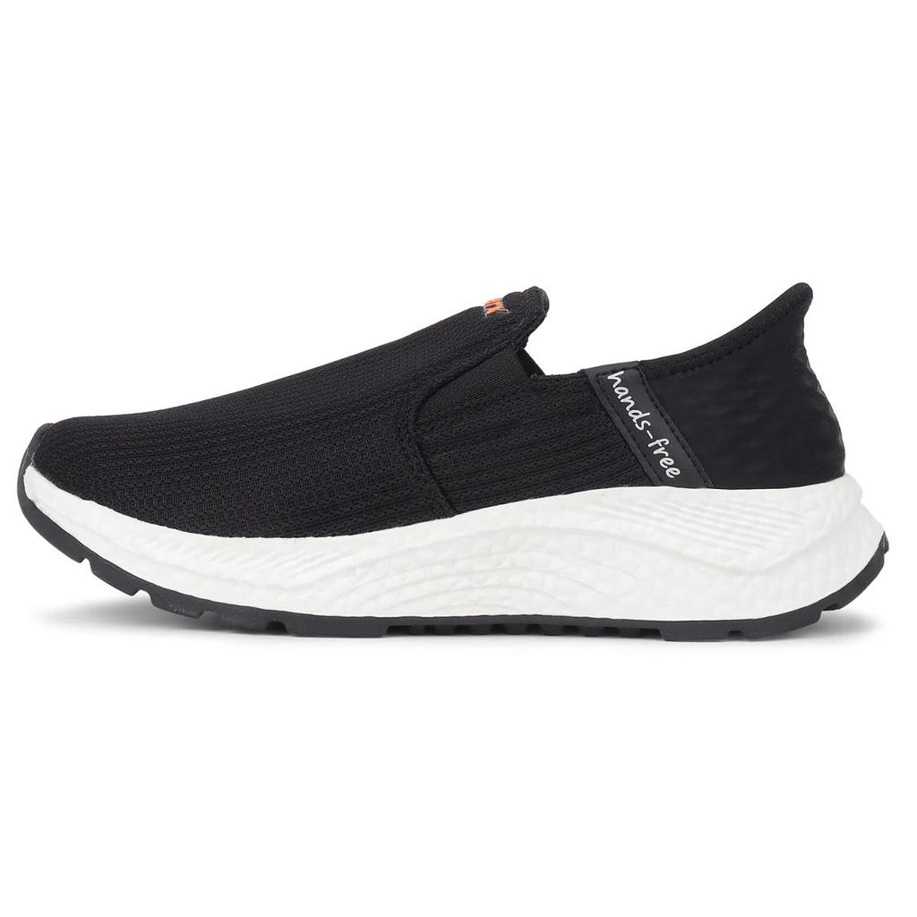 Shoes for Men SM 959 — photo 4