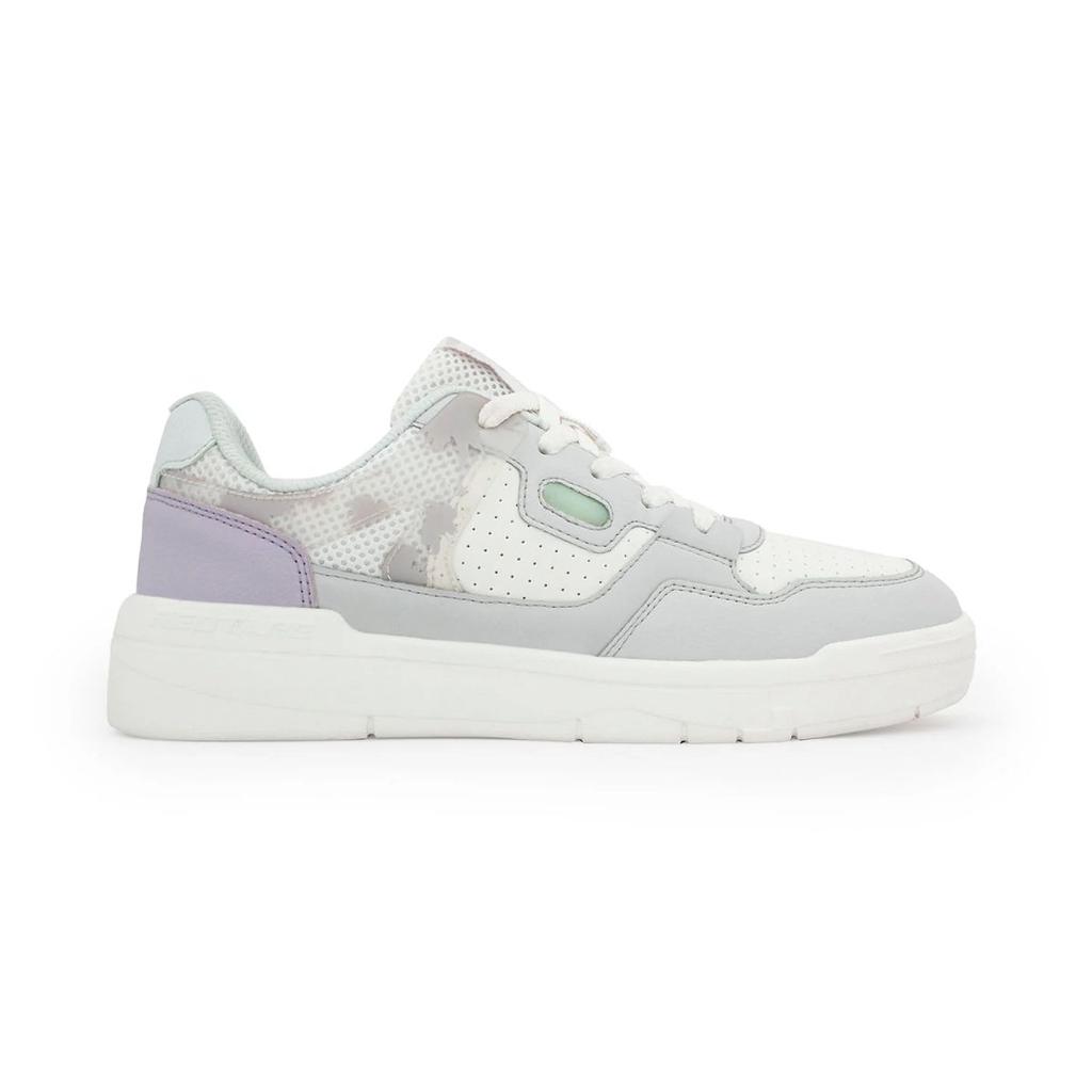 Sneakers for Women for Casual Everyday Comfort — photo 2