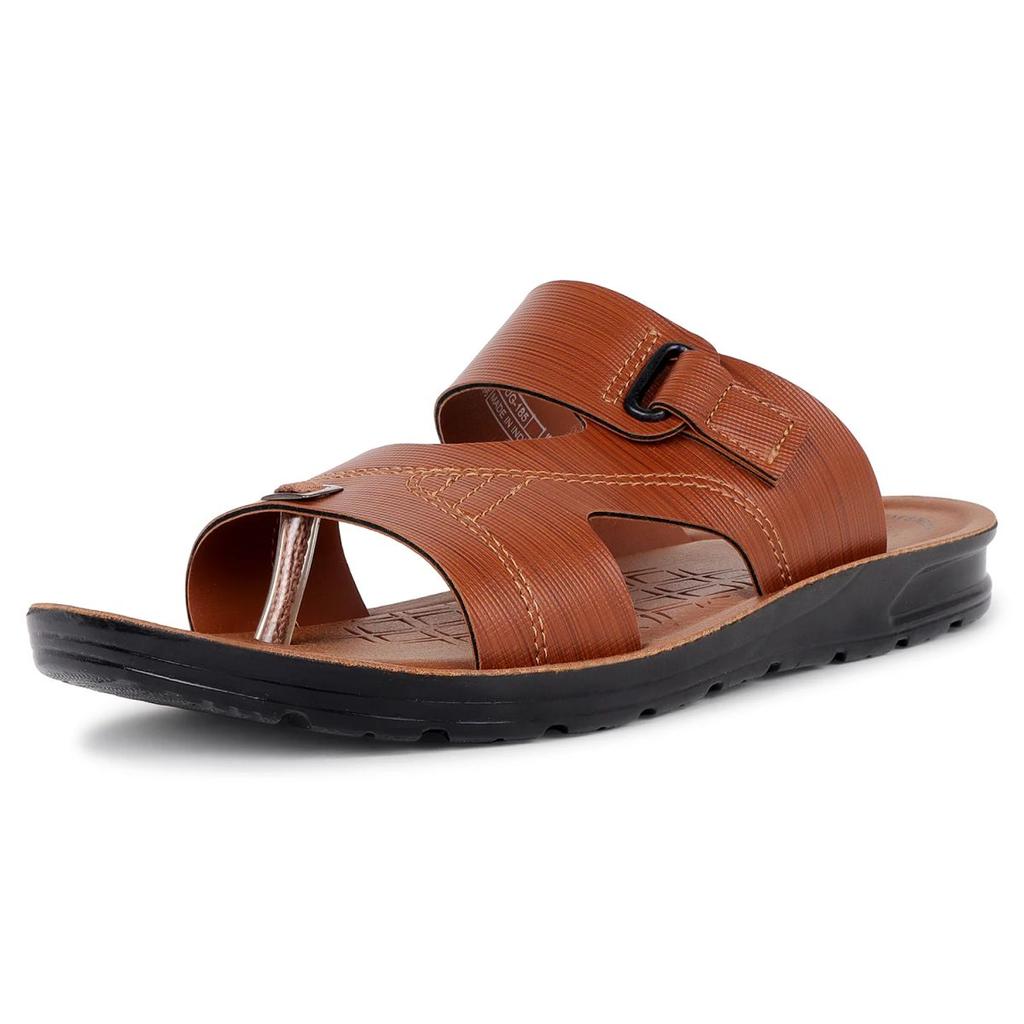 Slippers For Men PUG 185 — 6