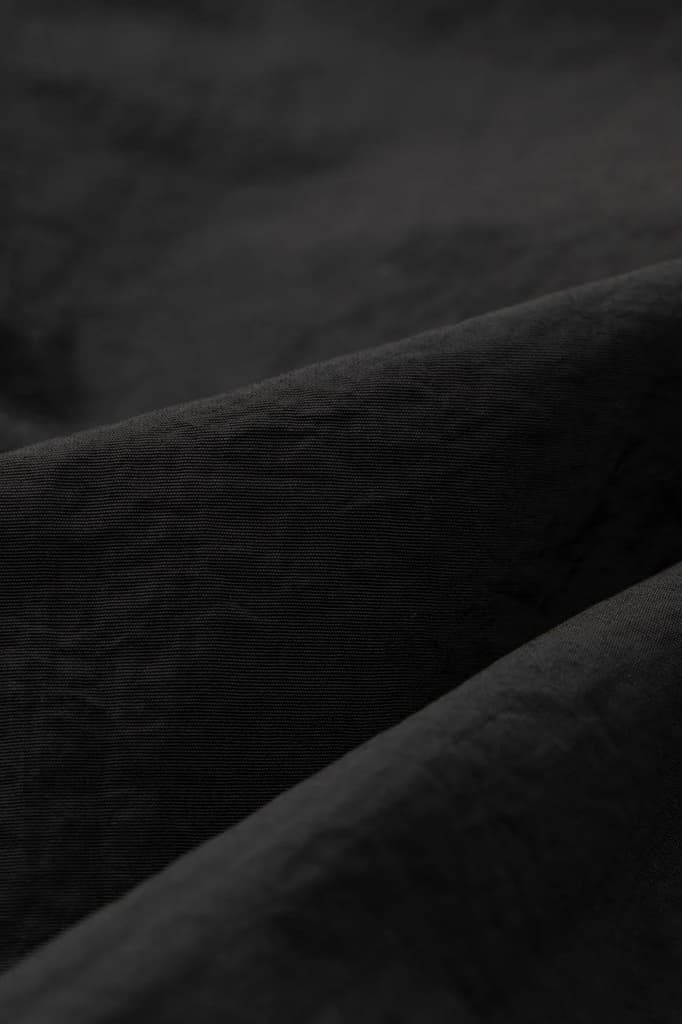 Multi-Pocket Utility Shirt — photo 9