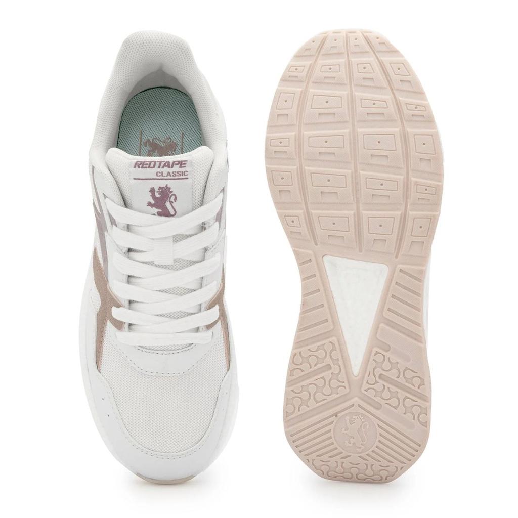 Women's ETPU Casual Shoes | Comfort with Every Step — photo 5