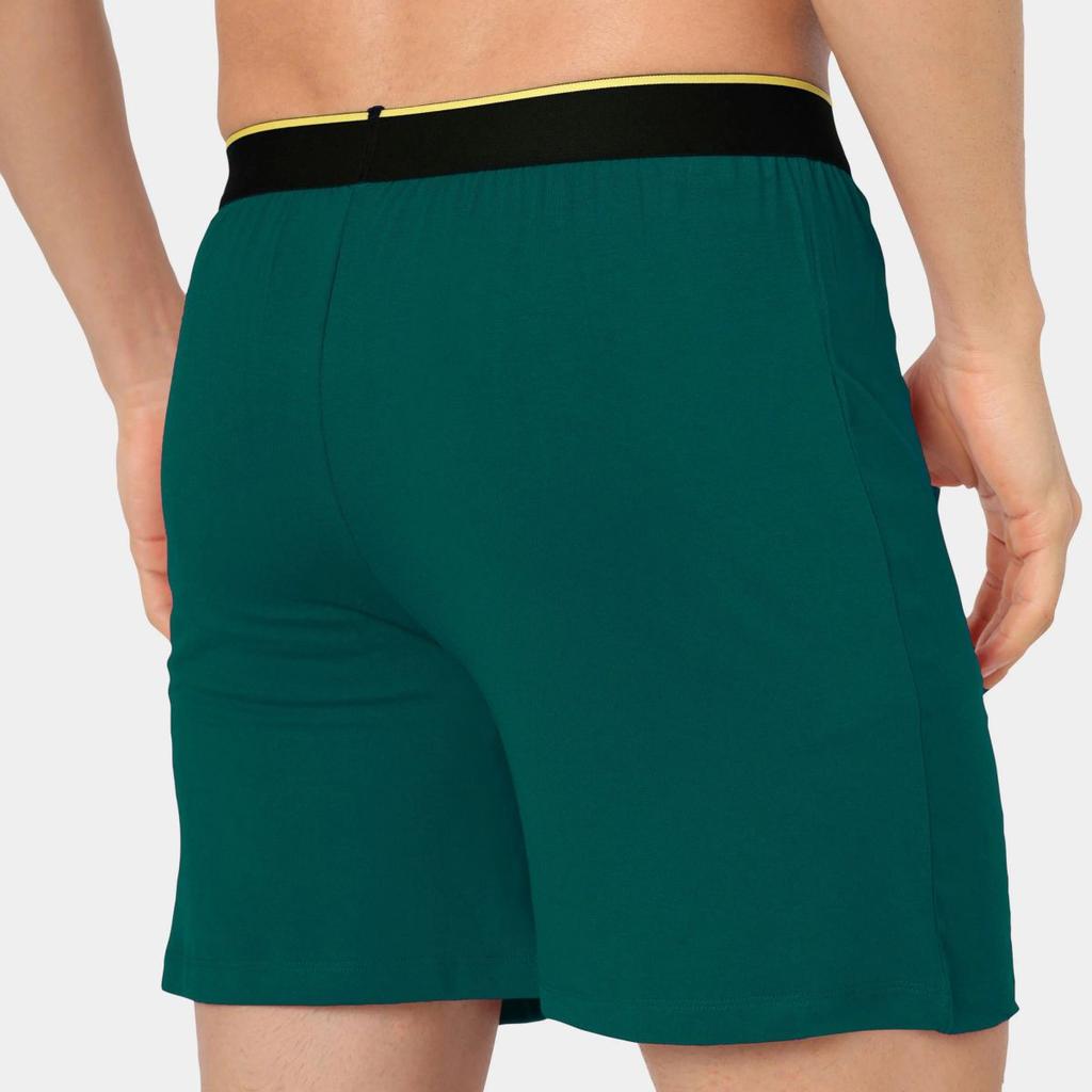 Boxers - Marina — photo 2