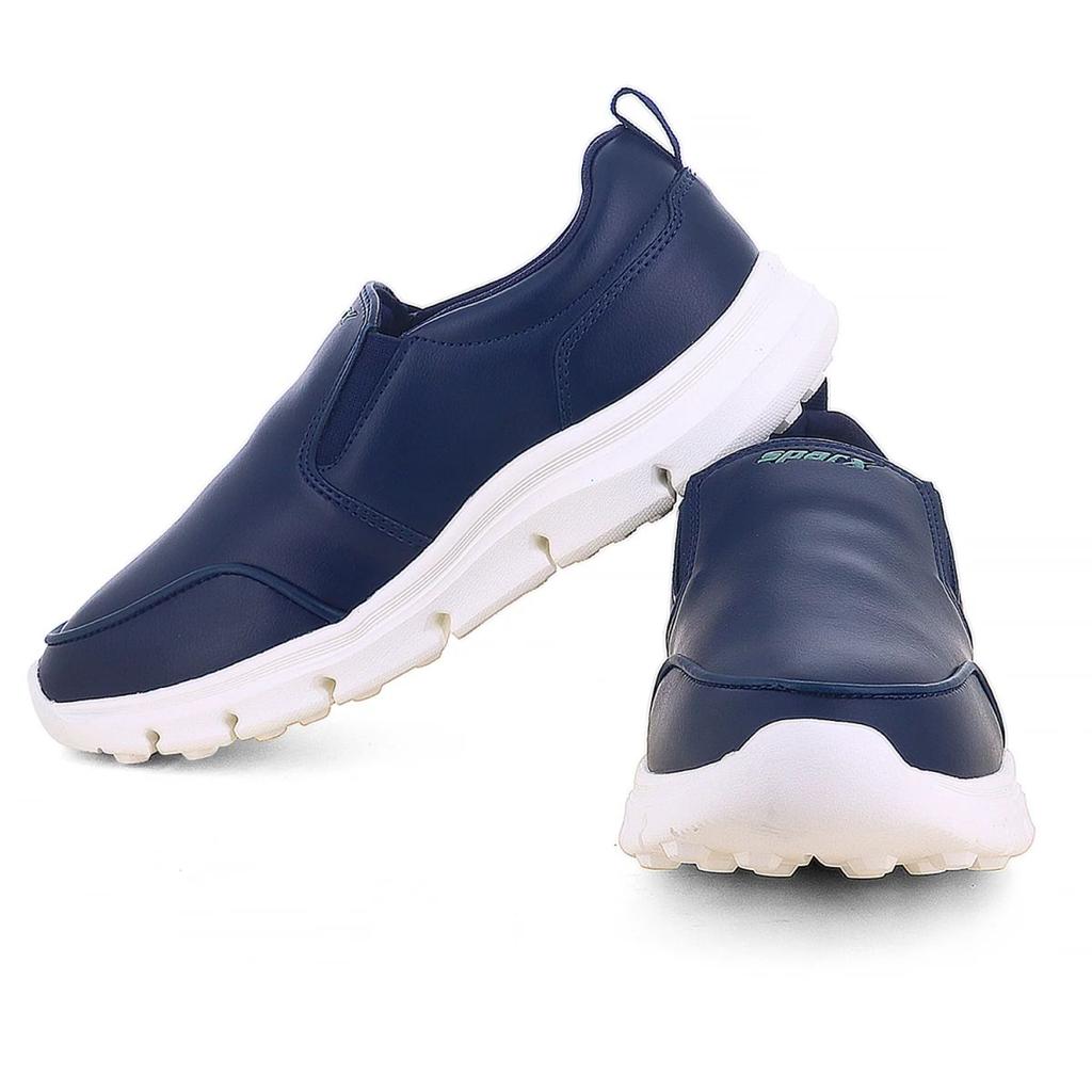 Athleisure Shoes for Men SM 9086 — photo 8