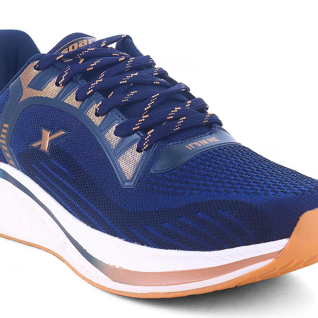 Sparx Shoes for Men SM 9089 — photo 7