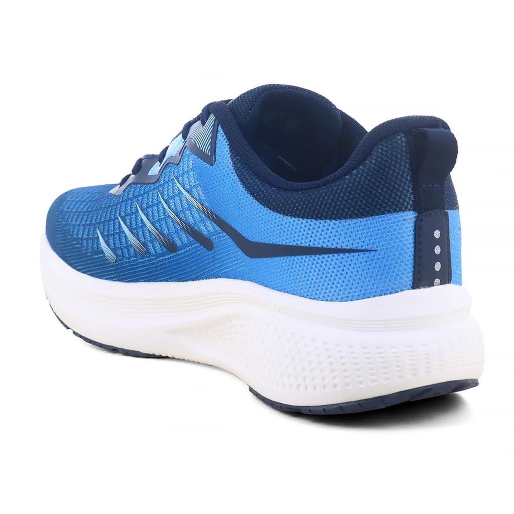 Sparx Shoes for Men SM 9093 — photo 10