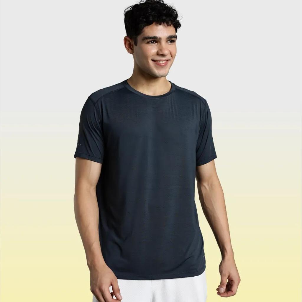 Ice Tee