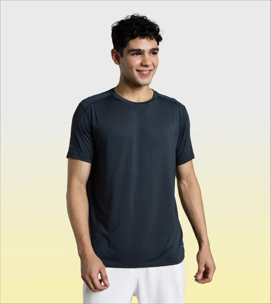 Ice Tee