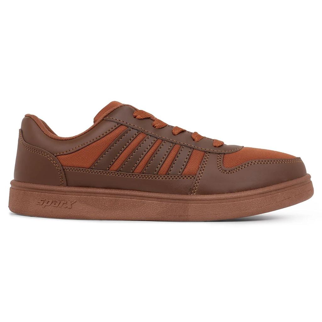 Casual Shoes for Men SM 439 — photo 9