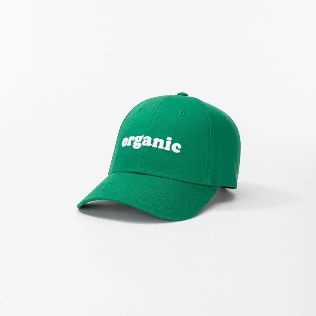 Organic