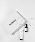 Brightening & SPF Skincare Gift Set