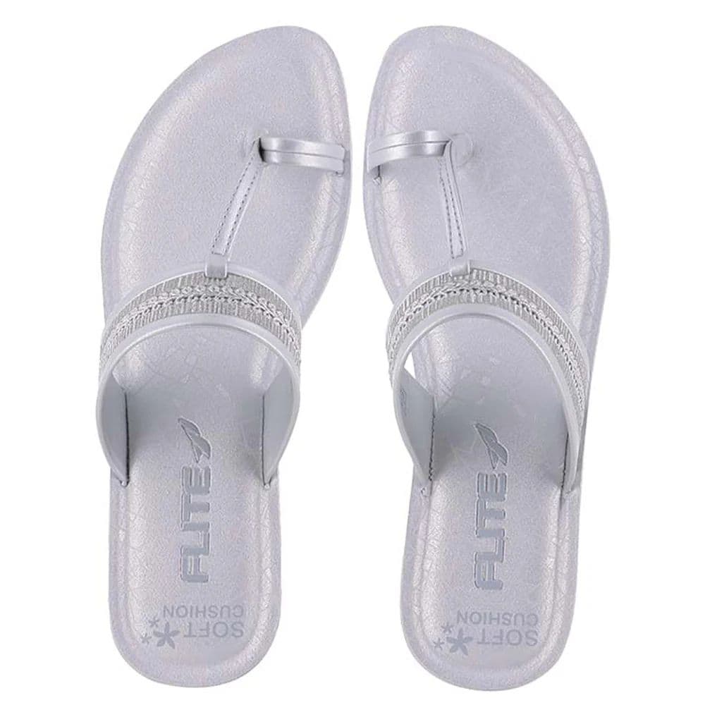 Slippers For Ladies PUL 139 — photo 5