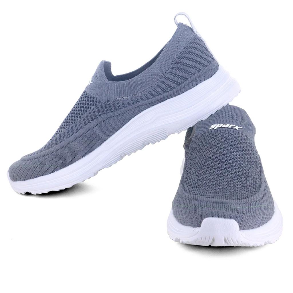 Athleisure Shoes for Men SM 1067 — photo 8