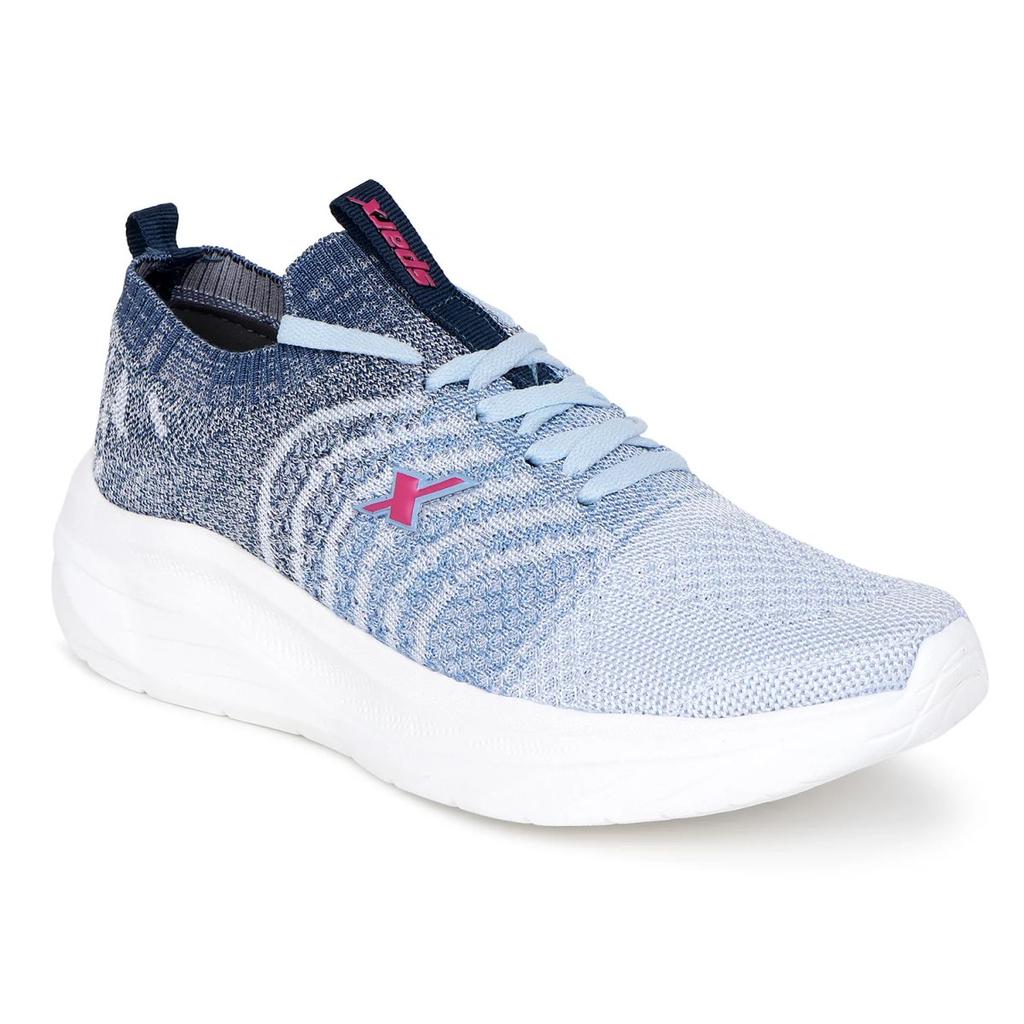 Athleisure Shoes for Women SL 273 — photo 8