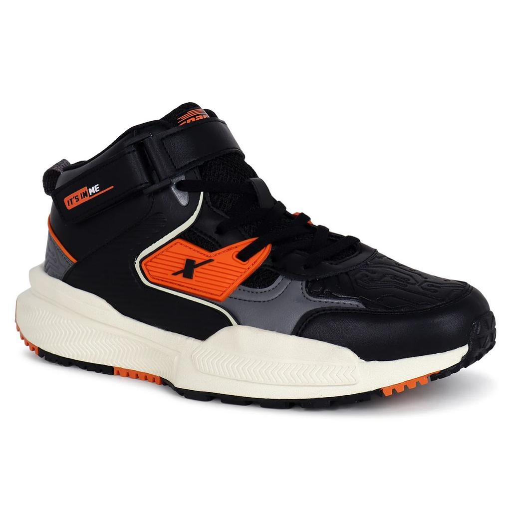 Sneakers for Men SM 1044 — photo 10
