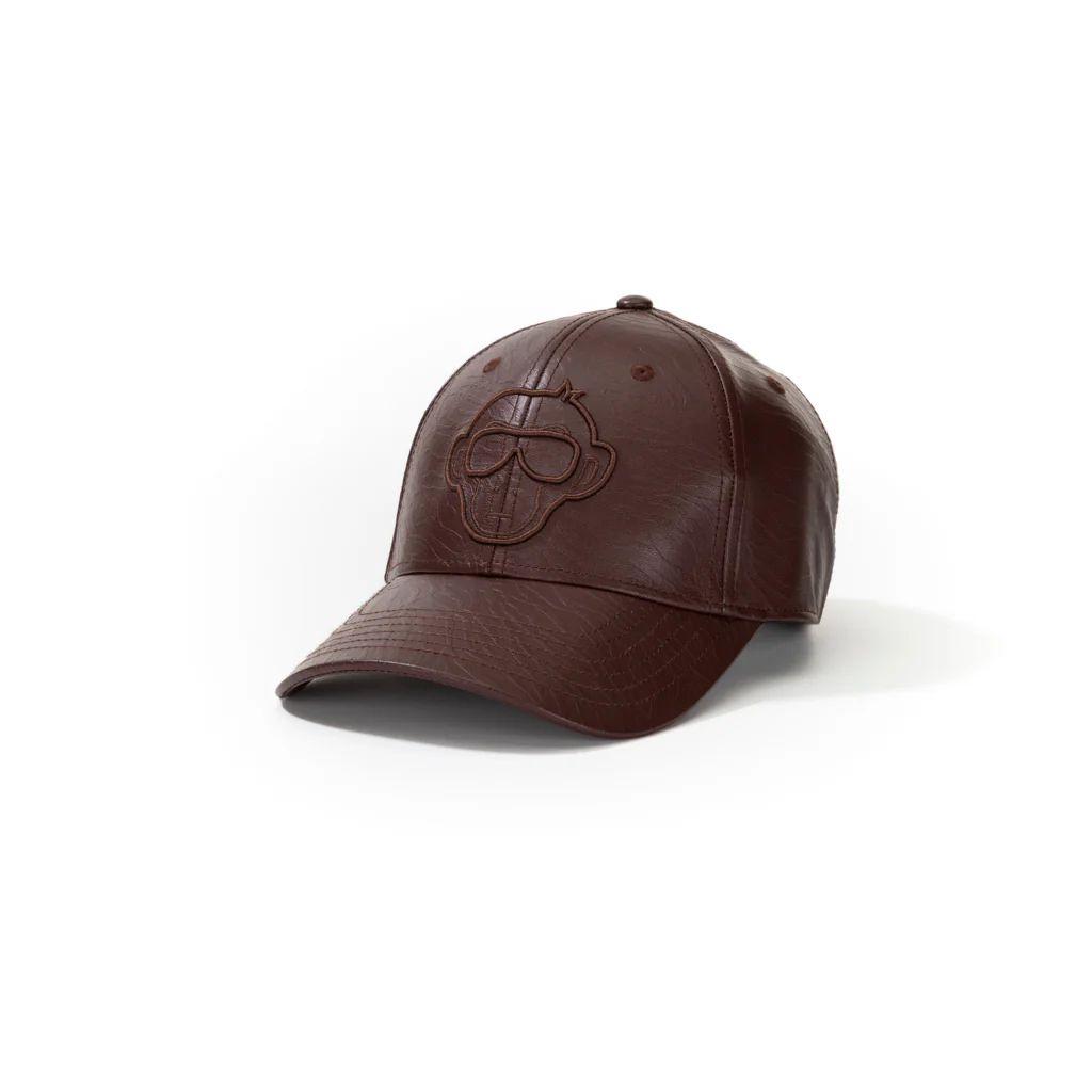 Choco Drip