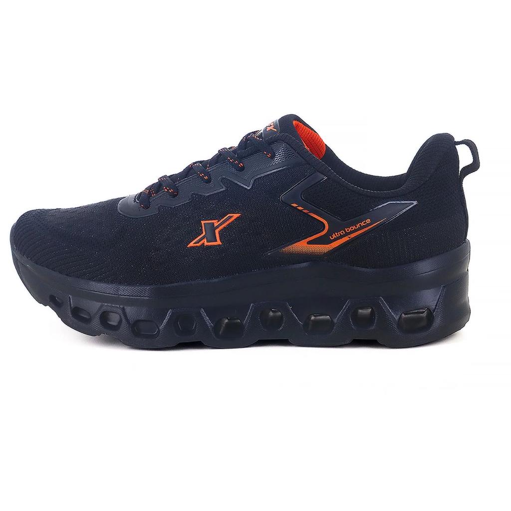 Athleisure Shoes for Men SM 9083 — photo 4