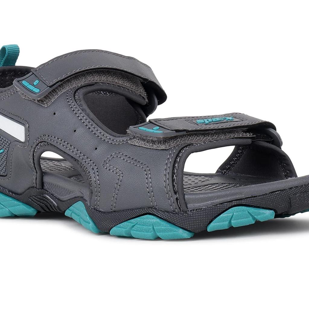 Sandals for Men SS 685 — photo 7