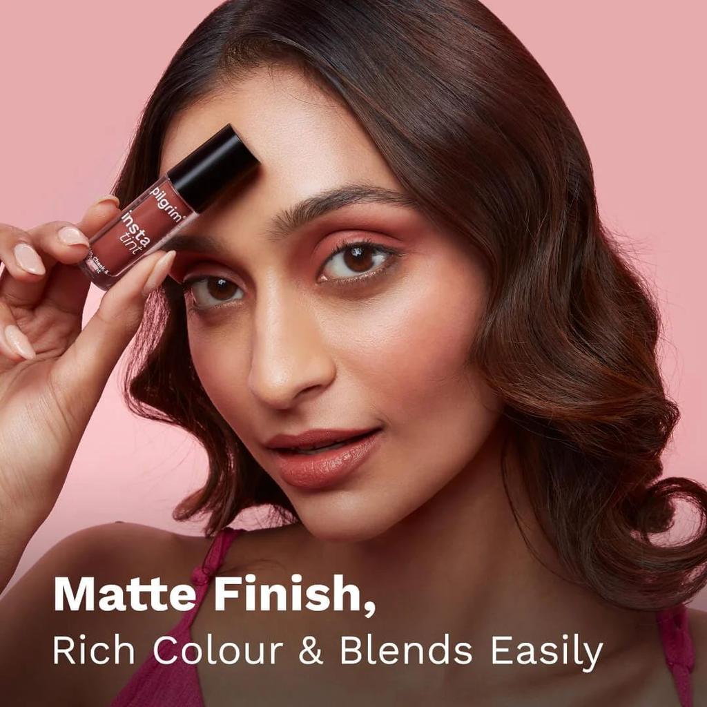 Insta Tint! Lip, Cheek & Eye Tint — photo 6