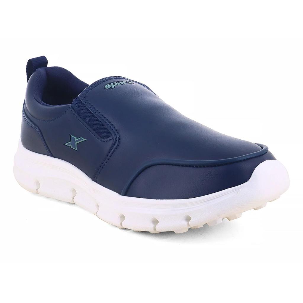 Athleisure Shoes for Men SM 9086 — photo 10