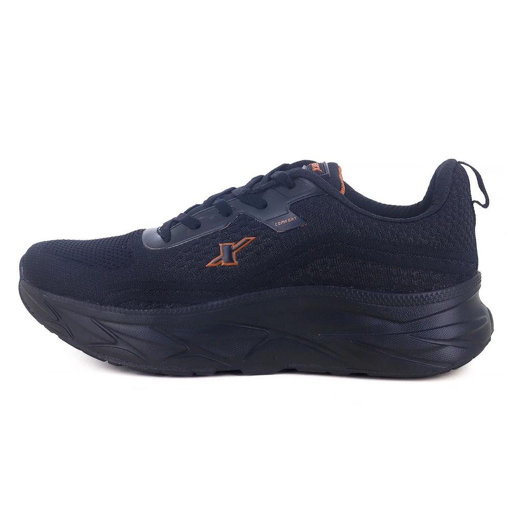 Athleisure Shoes for Men SM 1085 — photo 4