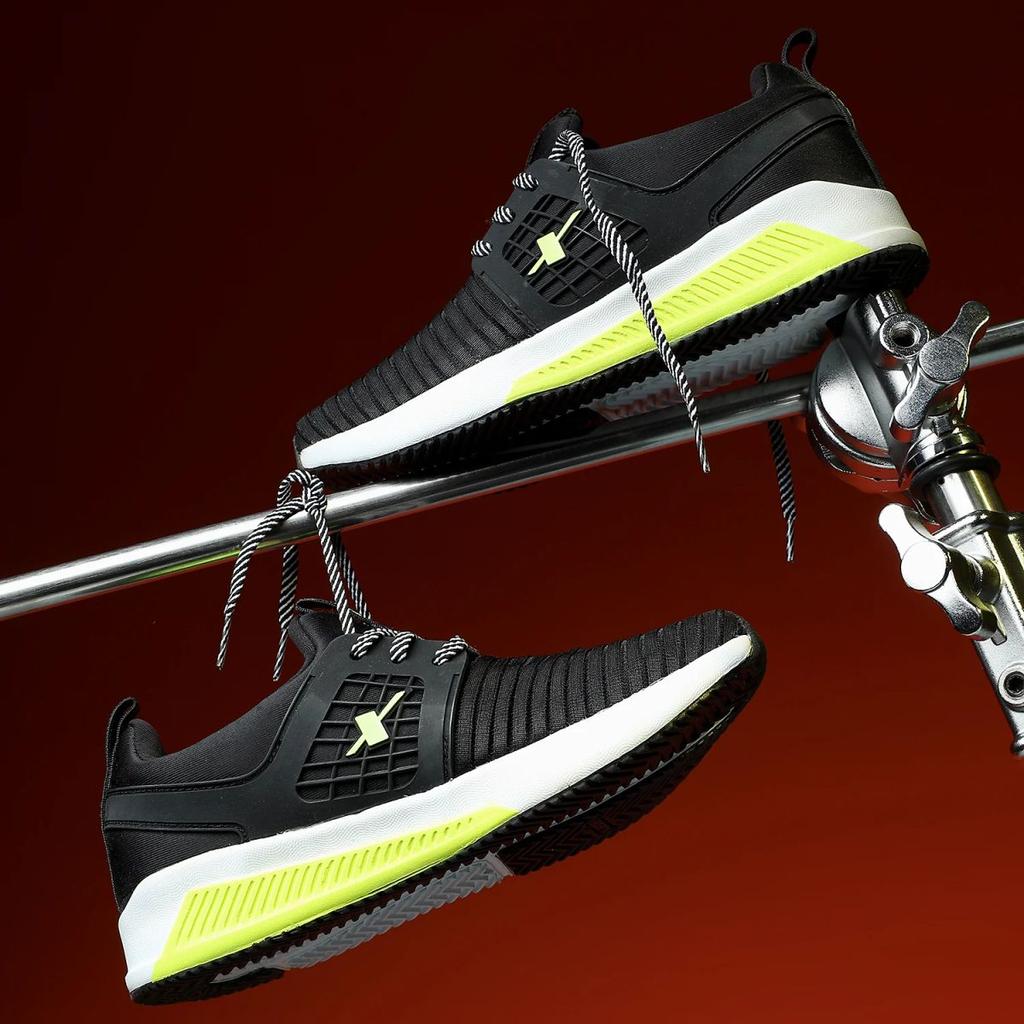 Shoes for Men SM 610 — photo 2