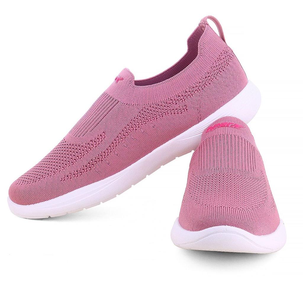 Shoes for Ladies SL 9082 — photo 8