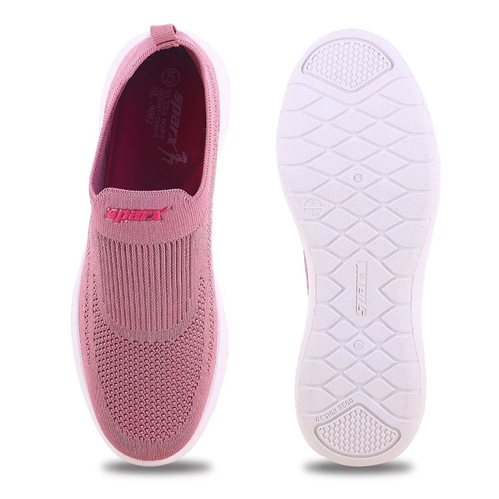 Shoes for Ladies SL 9082 — photo 6