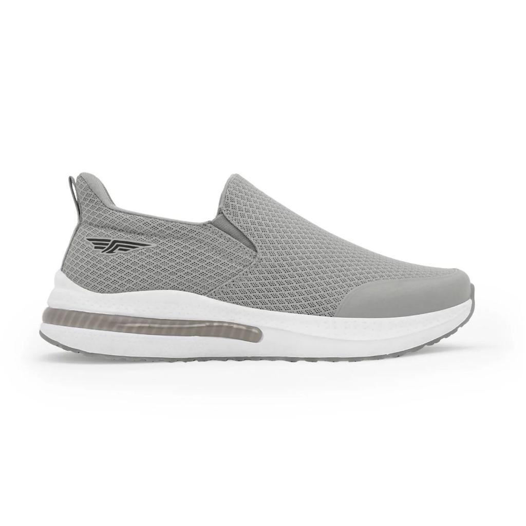 Athleisure Slip on Sports Shoes for Men for Superior Comfort — photo 2