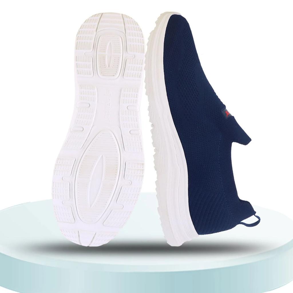 Athleisure Shoes for Men SM 9071 — photo 8