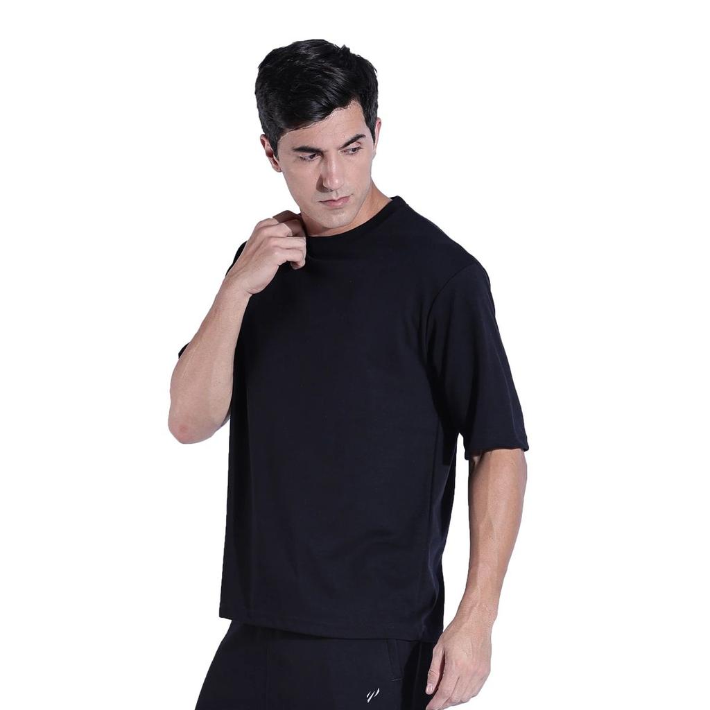 2D AIR TEE — photo 9