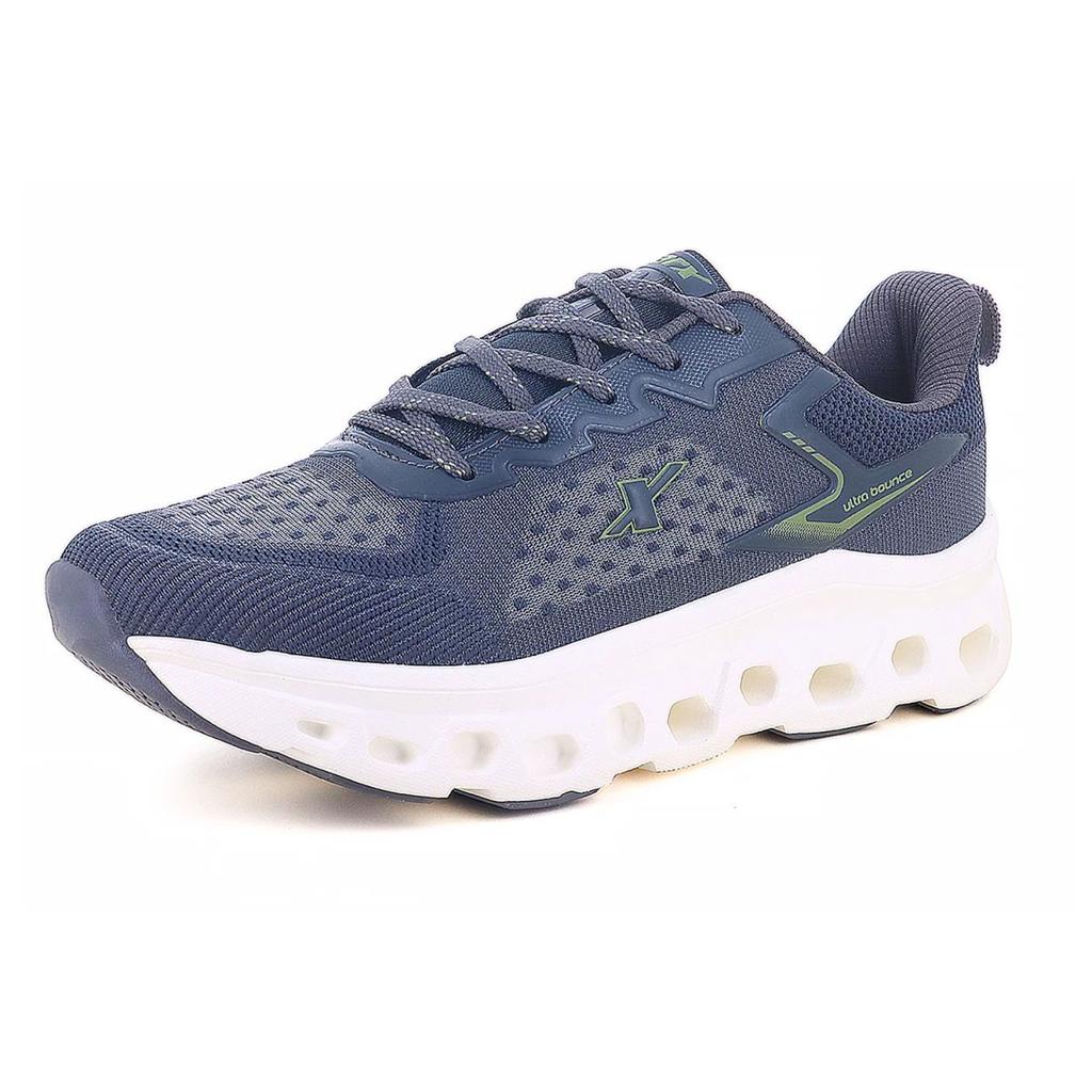 Athleisure Shoes for Men SM 9083 — 6