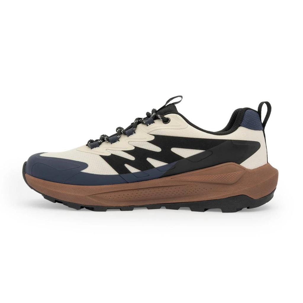 Outdoor Trail Running Shoes for Men | All-Terrain Performance — photo 3