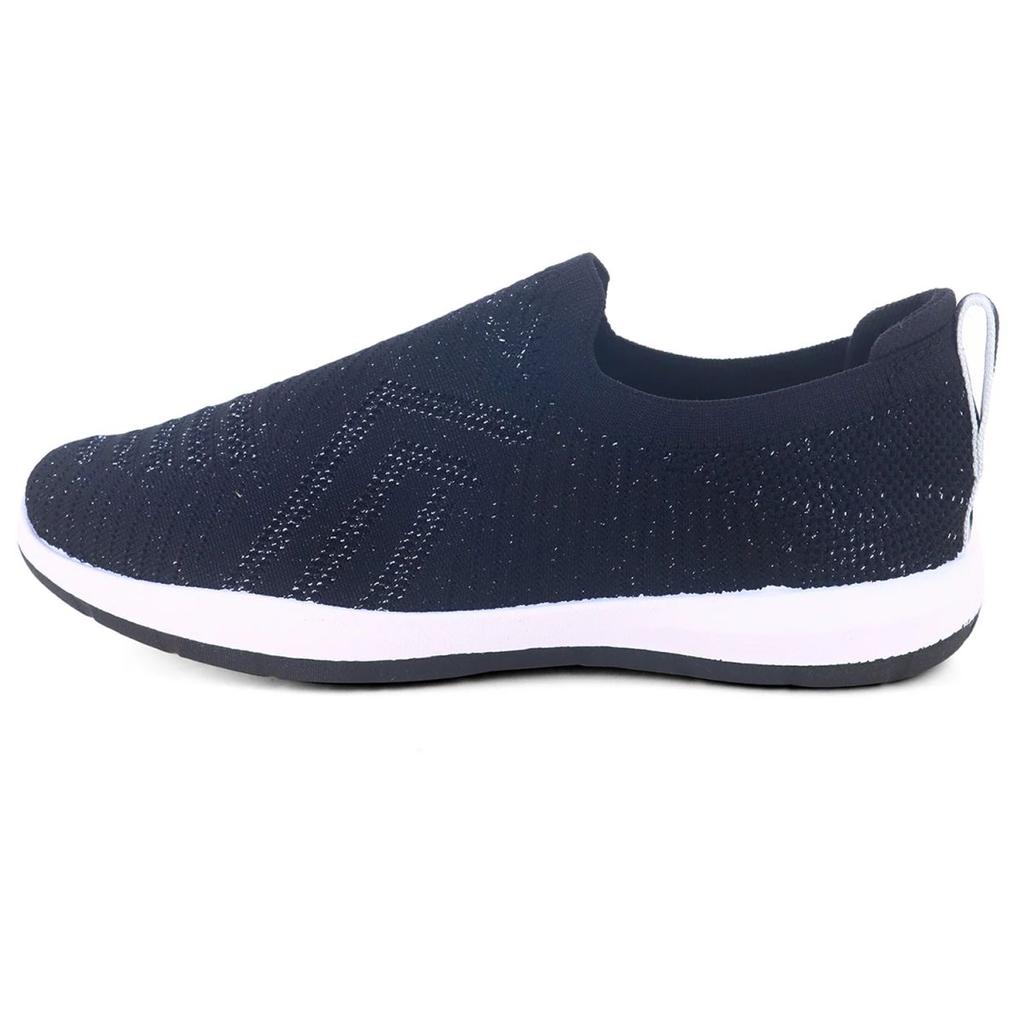 Casual Shoes for Women SL 322 — photo 4