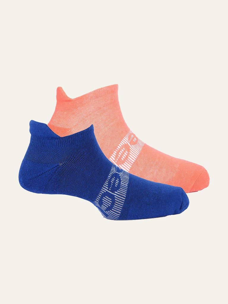 Bamboo Active Socks - Pack of 2 — photo 12