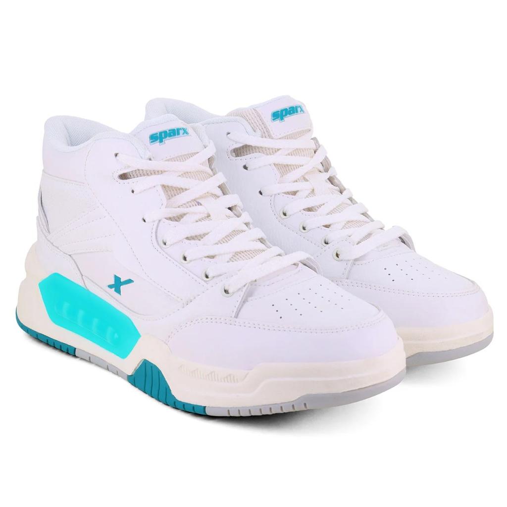 Sneakers for Men SM 1025 — photo 5