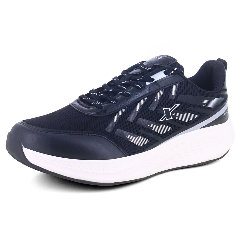 Athleisure Shoes for Men SM 1091 — 6