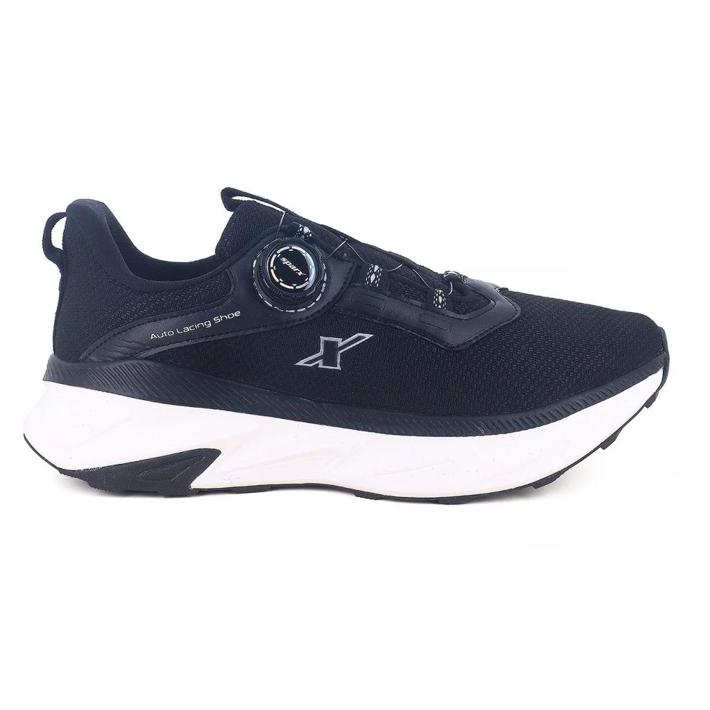 Sparx Shoes for Men SM-1103 — photo 8