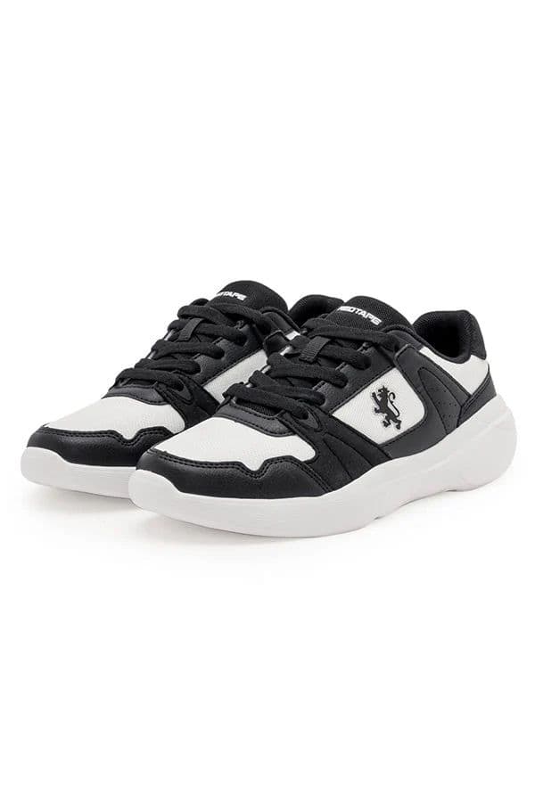 RedTape Casual Sneaker Shoes for Women | Comfortable & Feet Support — photo 5