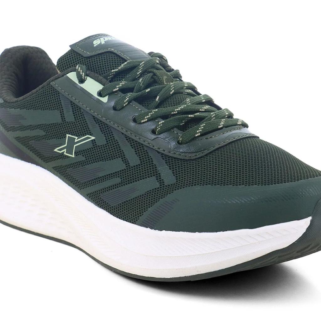Athleisure Shoes for Men SM 1091 — photo 7