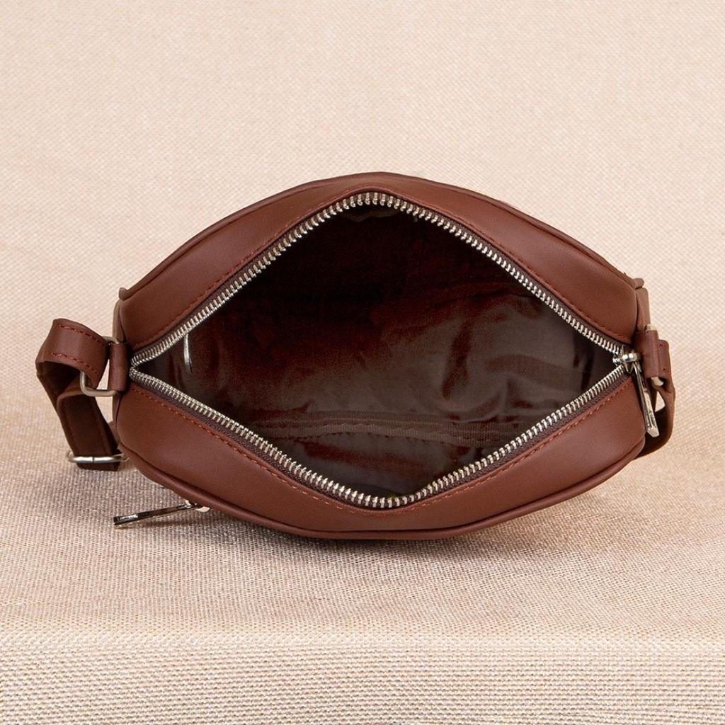Nawabi Couture Sling Bag