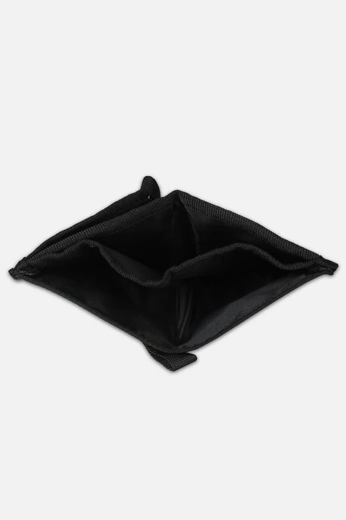 sml bifold package — photo 6