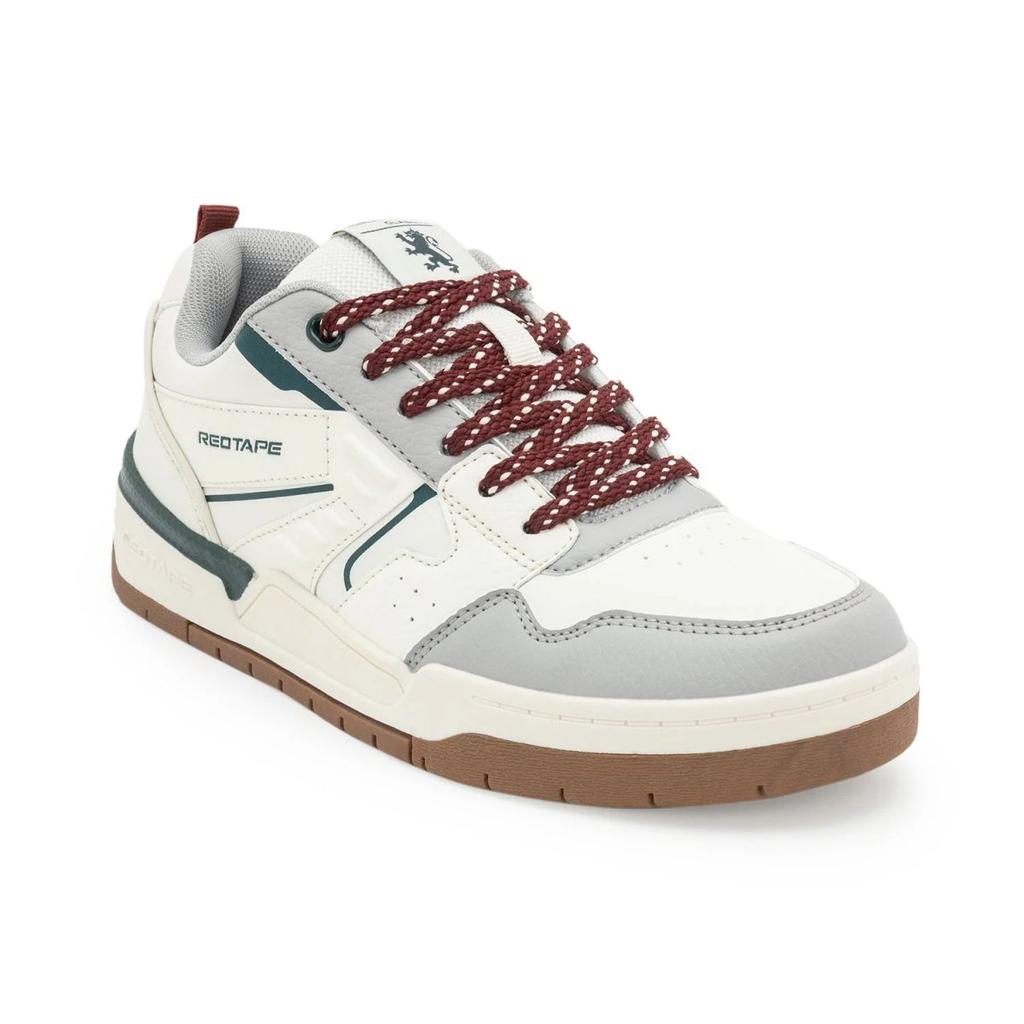 Sneakers for Women in Multicolor | Lifestyle Shoes — 3 / Multi