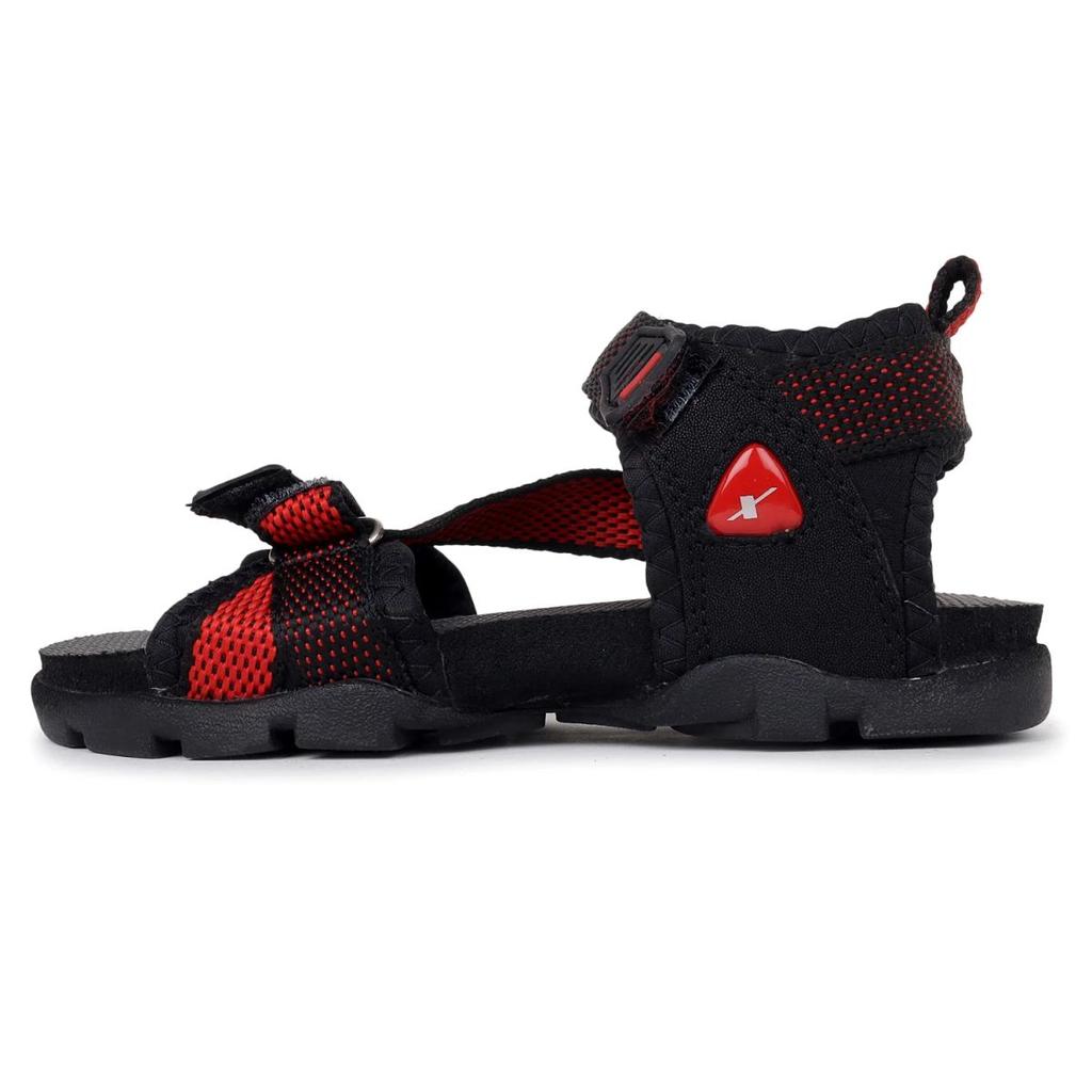 Sandals for Women SS 105 — photo 4