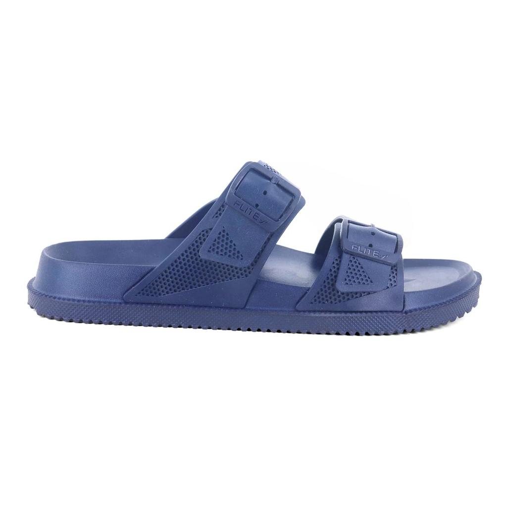 Slippers For Men FL 516 — photo 9