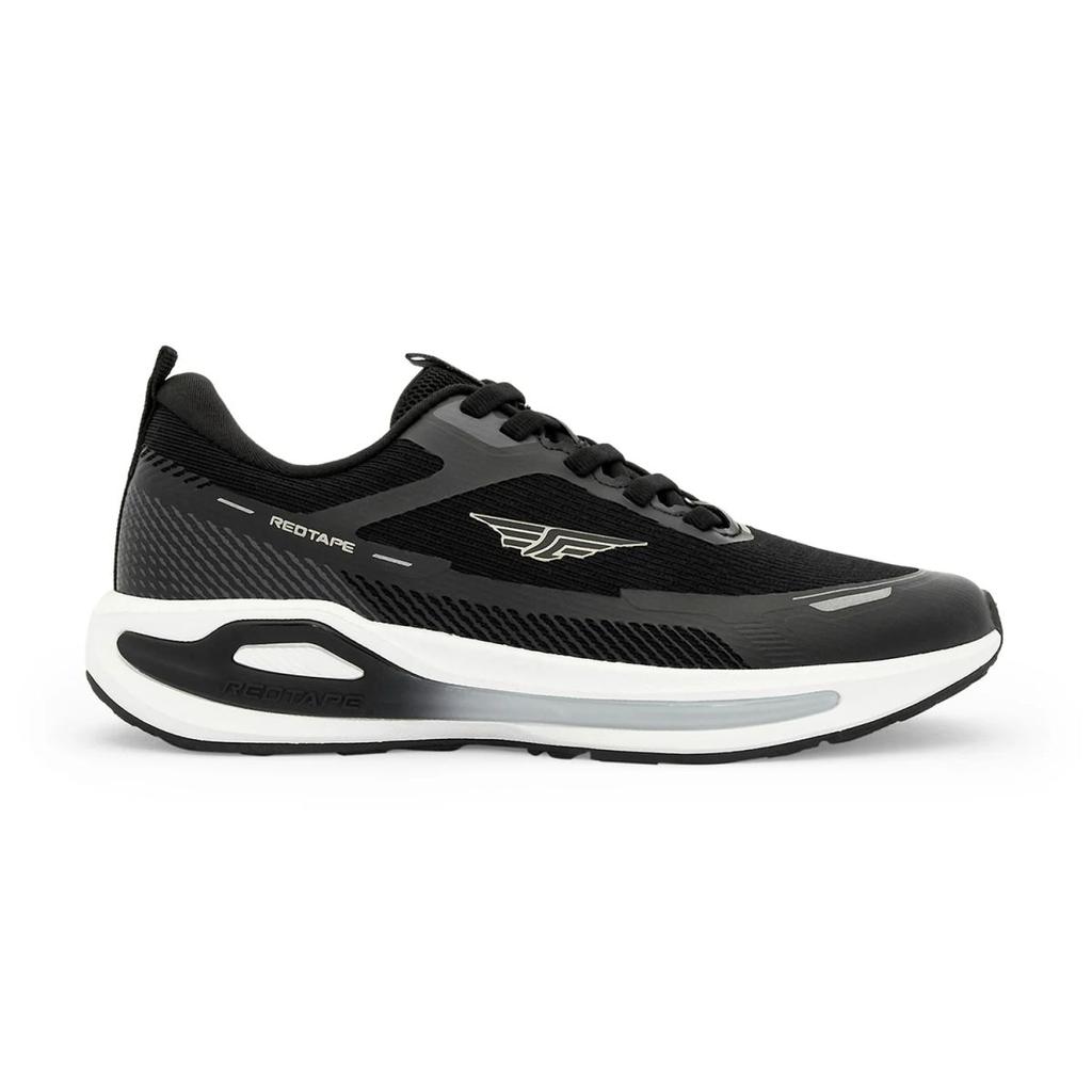 Women’s Athleisure Shoes | Everyday Comfort — photo 2