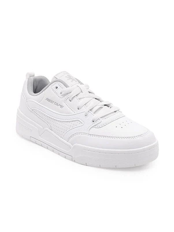 RedTape Casual Sneaker Shoes For Women | Trendy and Cozy — photo 2