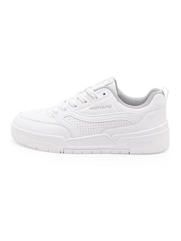 RedTape Casual Sneaker Shoes For Women | Trendy and Cozy — photo 4