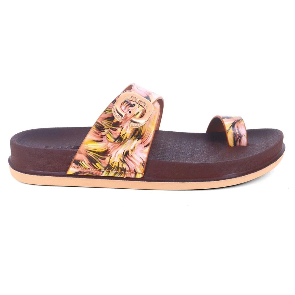 Slippers For Women PXL-05 — photo 9
