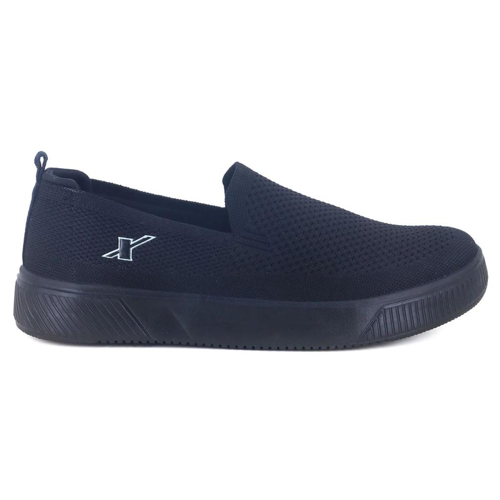 Athleisure Shoes for Men SM 9095 — photo 9